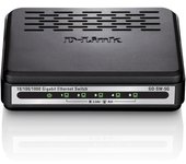 D-Link Dwl-P50 - Separador PoE