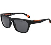 Gafas de sol hombre superdry sds-5009 56104a