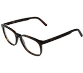 Montura de gafas unisex andy wolf 4500 52m
