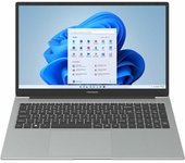 Thomson NEO 17 N17C8SL512C ordenador portatil Intel® Celeron® N N4020 Portátil 43,9 cm (17.3") HD+ 8 GB DDR4-SDRAM 512 GB SSD Wi-Fi 5 (802.11ac) Windows 11 Home Plata