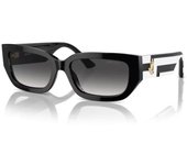 Jimmy Choo Gafas de Sol Mujer JC 5017 - Marca EAN: 8056262042694