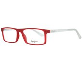 Montura de gafas unisex pepe jeans pj3144 54c2