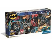 Clementoni 39500 puzzle