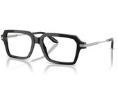 Montura de gafas hombre dolce & gabbana dg 3401