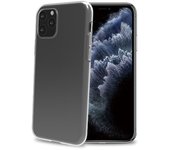 Celly Funda para Móvil IPH 11 - Marca EAN: 8021735204176