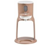 Calienta biberón béaba rosa 500 w