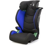 Silla para el coche sparco s01928iaz azul i (9 - 18 kg) infantil 100-150 cm