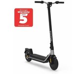Patinete eléctrico yeep.me 100a start