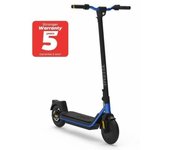 Patinete eléctrico yeep.me 100a sport