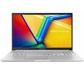 Laptop Asus VivoBook 15 S1502 16 GB RAM 1 TB SSD - Marca: Asus - EAN: 4711387830048