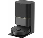 Robot aspirador dreame dreame x30 ultra 6400 mah