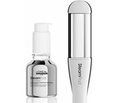 Rizador de Pelo L'Oreal Professionnel Paris SteamPod 4 - Marca: L'Oreal Professionnel Paris - EAN: 3665831109130
