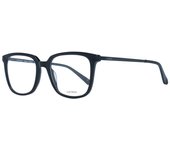 Montura de gafas hombre locman locv020s 53blk