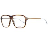 Montura de gafas hombre locman locv003 58dem