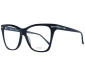 Montura de gafas mujer locman locv008str 59blk