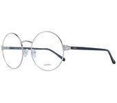 Montura de gafas mujer locman locv013 58blk