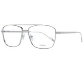 Montura de gafas hombre locman locv014 60gld