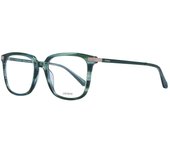Montura de gafas hombre locman locv020s 53grn