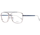 Montura de gafas hombre locman locv014 60rgd
