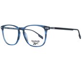 Montura de gafas unisex reebok rv9565 5305