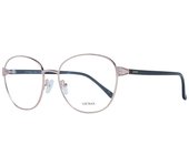 Montura de gafas mujer locman locv004 58rgd
