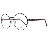 Montura de gafas mujer locman locv013 58tor