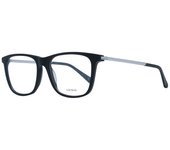 Montura de gafas mujer locman locv039 53bsv