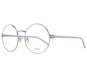Locman Montura de Gafas Mujer LOCV013 58GRN