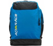 Bolsa de deporte aquarapid orion royal azul natación