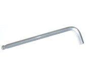 Clave Allen Jonnesway H05S1030 3mm, Uso profesional, Alta calidad, Con bola, Herramienta resistente
