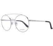 Montura de gafas mujer guess gu2714 52032
