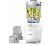 Licuadora - PHILIPS - Serie 3000 HR2291/20 - Blanca