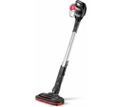 Aspiradora inal�mbrica Philips FC6722 / 01 SpeedPro Aspiradora 180 � - hasta 30 minutos