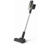 Aspirador escoba philips