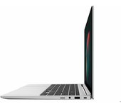 Samsung Galaxy Book3 Intel® Core™ i5 i5-1335U Portátil 39,6 cm (15.6") Full HD 8 GB LPDDR4x-SDRAM 512 GB SSD Wi-Fi 6 (802.11ax) Windows 11 Home Plata