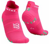 Calcetines Deportivos Compressport Pro Racing - Marca: Compressport - EAN: 7630102567793 - Talla Calzado: 42-44
