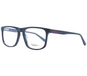Montura de gafas hombre pepe jeans pj3551 56001