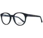 Montura de gafas hombre pepe jeans pj3486 51001
