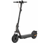 Patinete Eléctrico Xiaomi Scooter 5 350 W 25 km/h 10" - Marca: Xiaomi - EAN: 6932554411930