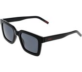 Gafas de sol hombre hugo boss hg 1259_s 51807ir