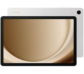 Samsung galaxy tab a9 8,7" 8gb/128gb lte plata (mystic silver) x115