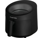 Freidora de aire russell hobbs
