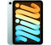 iPad mini (2024), Tablet PC