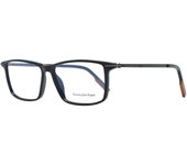 Montura de gafas hombre ermenegildo zegna ez5204 58001