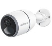 Videocámara de vigilancia reolink b4gb4k02