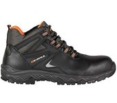 Bota de seguridad cofra ascent s3 src talla 42