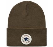 Gorro Converse 10022137-A22 Multicolor - Marca: Converse - EAN: 0194434973730