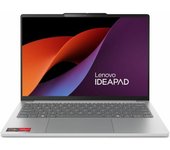 Laptop Lenovo IdeaPad Slim 5 13ARP10 16 GB RAM 512 GB SSD 13,3" AMD Ryzen 7 7735HS - Marca: Lenovo - EAN: 0198155464119