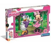 Clementoni 24091 puzzle