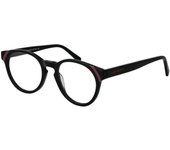 Montura de gafas mujer funky buddha fbd1060 50004